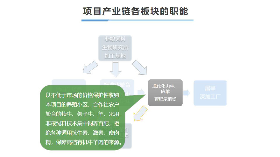 節-63.jpg