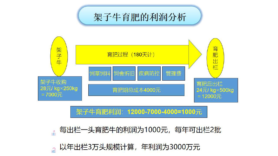 節-65.jpg