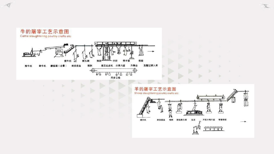 節-70.jpg